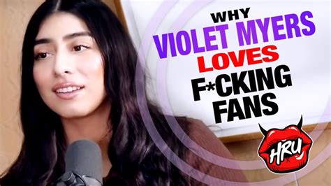 41,552 <strong>violet myers fan fuck</strong> FREE videos found on XVIDEOS for this search. . Violet myers fan fuck